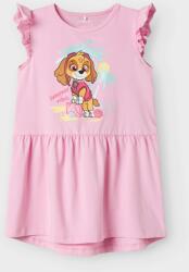 NAME IT Рокля nmfmada pawpatrol cpsl