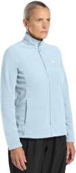 Jack Wolfskin Полар taunus fz w - sportdepot - 90,93 лв