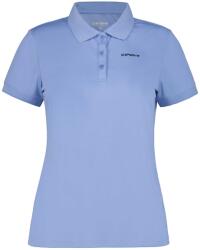 ICEPEAK Тениска bayard - sportdepot - 26,36 лв
