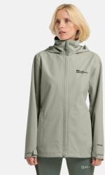 Jack Wolfskin Яке trailtime 2l jkt w - sportdepot - 155,94 лв