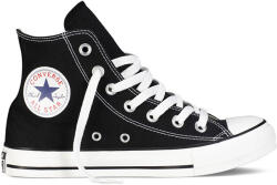 Converse Обувки Chuck Taylor All Star - sportdepot - 148,45 лв