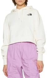 The North Face Суитшърт w trend crop hoodie