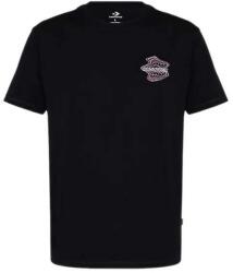Converse Тениска waves loose-fit