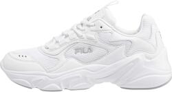 Fila Обувки collene