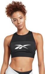 Reebok Спортен сутиен Workout Ready (GM9087)
