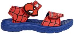 CERDA Сандали spiderman - sportdepot - 20,52 лв