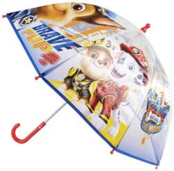 CERDA Чадър Paw Patrol - sportdepot - 14,59 лв