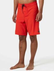 Helly Hansen Борд шорти hp board 9 3.0 - sportdepot - 76,45 лв