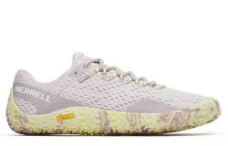 Merrell Обувки vapor glove 6 w
