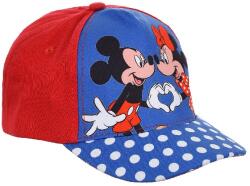 Kids movie heroes Шапка minnie (ev4063-bl)