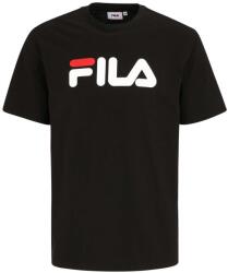 Fila Тениска bellano (fau0067-80010)