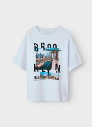 NAME IT Тениска nkmvoto ss nreg top - sportdepot - 13,14 лв