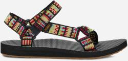 Teva Сандали Original Universal - sportdepot - 83,85 лв