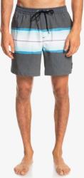 Quiksilver Плувни шорти resin tint pcs volley 17