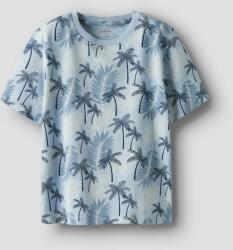 NAME IT Тениска nkmvalther ss nreg top - sportdepot - 13,14 лв