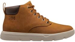 Helly Hansen Обувки pinehurst leather - sportdepot - 137,40 лв