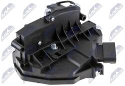 NTY incuietoare usa NTY EZC-VV-072 (EZC-VV-072)