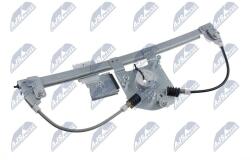 NTY Mecanism actionare geam NTY EPS-ME-022 (EPS-ME-022)