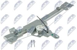 NTY Mecanism actionare geam NTY EPS-PE-016 (EPS-PE-016)