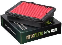 Hiflofiltro Filtru aer HIFLOFILTRO HFA1933 (HFA1933)