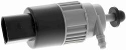 VEMO pompa de apa, spalare faruri VEMO Green Mobility Parts V25-08-0014 (V25-08-0014)
