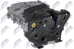 NTY incuietoare usa NTY EZC-AU-325 (EZC-AU-325)