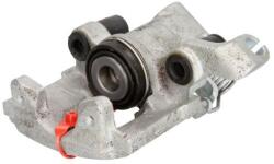 LAUBER Etrier frana LAUBER 77.2157 (77.2157) - automobilus