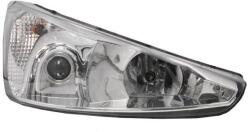 TRUCKLIGHT Far TRUCKLIGHT HL-IR002R (HL-IR002R)