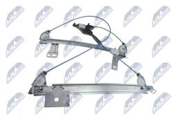 NTY Mecanism actionare geam NTY EPS-PE-011 (EPS-PE-011)