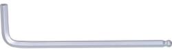 KS TOOLS Surubelnita in unghi KS TOOLS 151.2106 (151.2106) Surubelnita