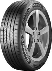 Barum Bravuris 6 235/55 R18 100V