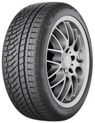 Falken EUROWINTER HS02 PRO XL 285/45 R19 111V