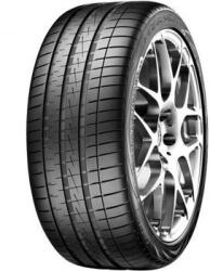 Vredestein Ultrac+ 215/55 R18 99V