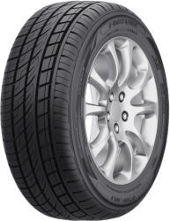 Fortune FSR-303 245/50 R20 102W