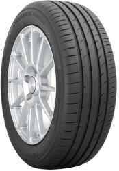 Toyo Proxes Comfort 215/65 R17 99V
