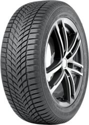Nokian Seasonproof 1 185/60 R14 82H