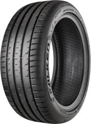 Falken AZENIS FK520 XL 205/50 R17 93Y