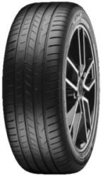 Vredestein Ultrac+ 255/60 R18 112W