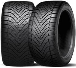 GRIPMAX SureGrip A/S XL 215/45 R20 94W