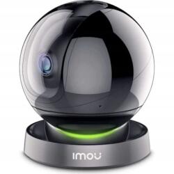 Dahua Imou IPC-A26HP
