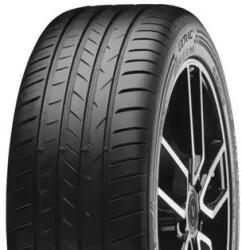 Vredestein Ultrac+ 215/65 R17 99V