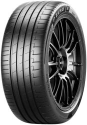 Pirelli P ZERO E 265/45 R21 108Y