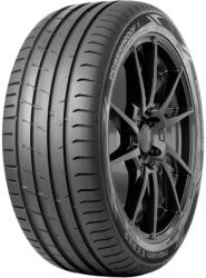 Nokian Powerproof 1 XL 255/55 ZR19 111Y