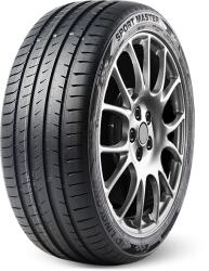 Linglong Sport Master 235/50 R17 100Y