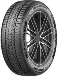 Linglong Grip Master Winter 205/60 R17 93H