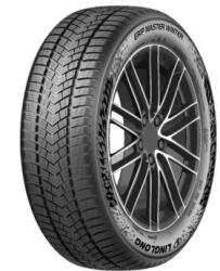 Linglong Grip Master Winter 205/60 R17 93H