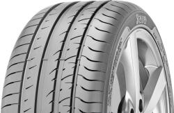 Sava Intensa SUV 2 215/70 R16 100H