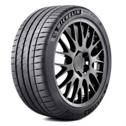 Michelin Pilot Sport 4 S XL 245/35 R18 92Y