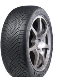 Linglong Grip Master 4S 185/65 R14 86H