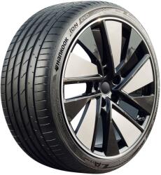 Hankook iON evo IK01 285/35 R21 105Y